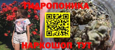 твердый Кунгур