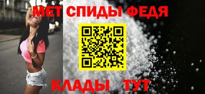 твердый Кунгур